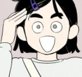 第43話