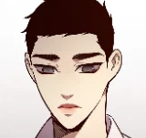 第190話