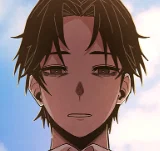 第61話 聖遺物(完)