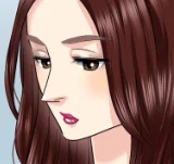第31話