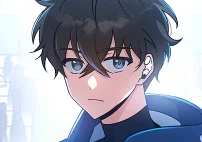 第31話