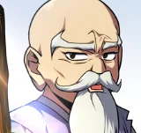 第36話