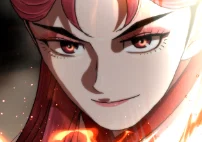 第57話