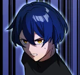 第44話