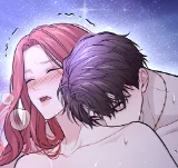第96話 第三夜2