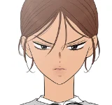 第147話