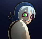 STAGE 142 - 大人的理由
