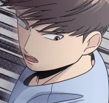 第3話 反擊