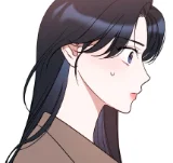 第53話