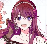 第49話