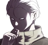 [第130話] 八極拳創始人
