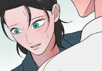 第42話