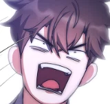 第144話