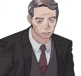第一季後記