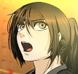 [第2季] 第217話 地獄列車 -名聲獵場站-