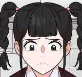 第80話