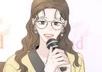 第131話