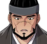 第63話