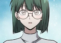 第53話