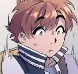 第16話