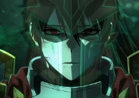 第138話 劉宣禾(13)