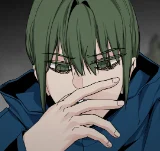 第109話