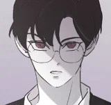 [第17話] 很滿意