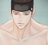 第40話