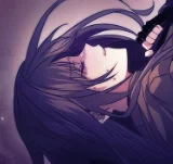 第38話