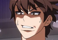 第46話
