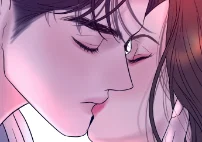 第42話 特別的送行