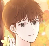 《青春欲曲》第一季完結！周邊大方送
