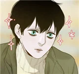 第21話