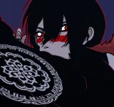 第109話 全力