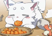 第63話