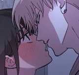 第19話
