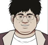 艾登 14