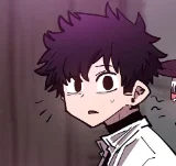 第191話