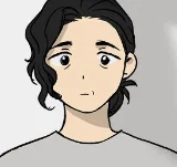 第37話 朴州完(14)