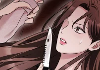 第31話 要打到他的頭應該不難