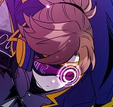 第151話