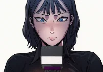 第4話