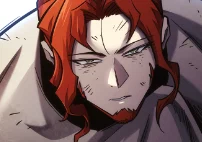 第47話