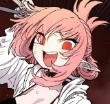 第178話