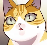 第177話