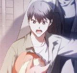 第74話 我的哥哥也有點….