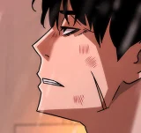 第7話