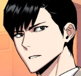 第84話