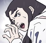 第107話