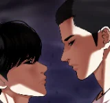 [第468話] 一姟會(第一家子公司)[20]